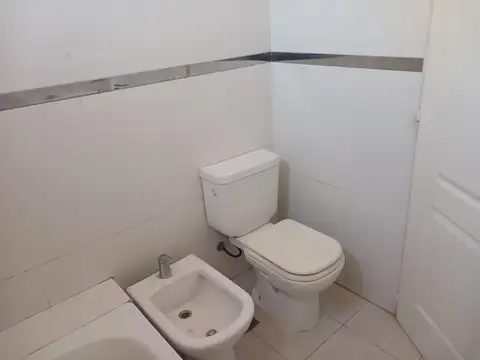 Departamento en Alquiler 12 años