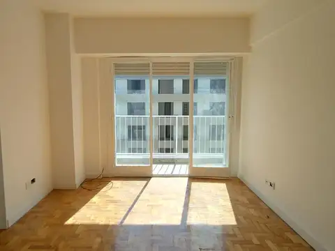 Avenida Corrientes al 5900