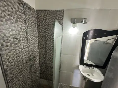 Maipú 100, Piso 2 / 26