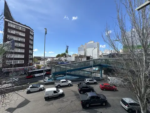 Monoambiente Dividido en Venta Avellaneda Centro