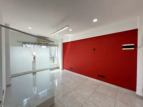 Monoambiente Dividido en Venta Avellaneda Centro