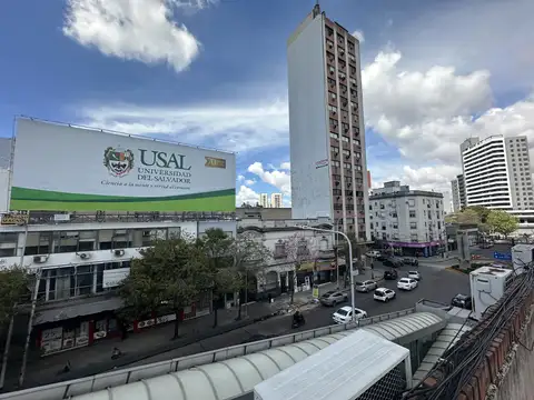 Departamento en Venta en Avellaneda, USD 34.990