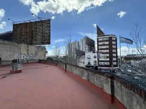 Departamento en Venta 46 años