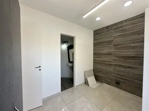 Departamento en Venta al Suroeste