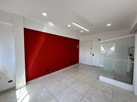 Departamento en Venta en Avellaneda, USD 39.900