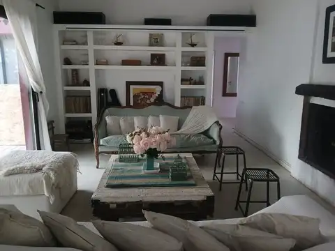 Sargento Manuel Bejarano 2400