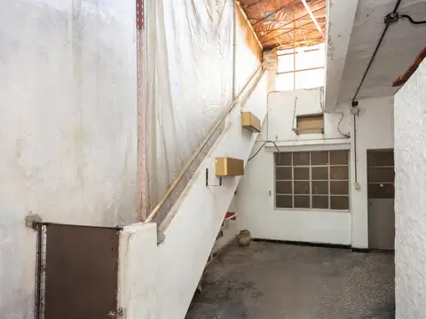 Depto Tipo Casa en Venta en Villa Saenz Peña, USD 90.000