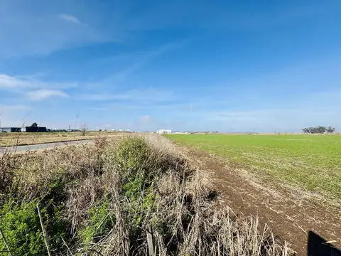 Autopista Ros-Bs As.