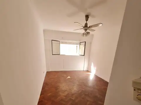 Departamento en Alquiler en Barrio Norte, Capital Federal