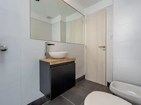 Departamento en Venta en Centro, USD 239.900