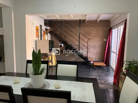 Casa en Alquiler en José León Suárez, $ 1.400.000