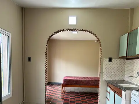 Quinta en Venta al Noroeste