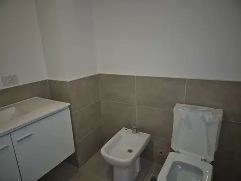 Departamento en Venta 2 años