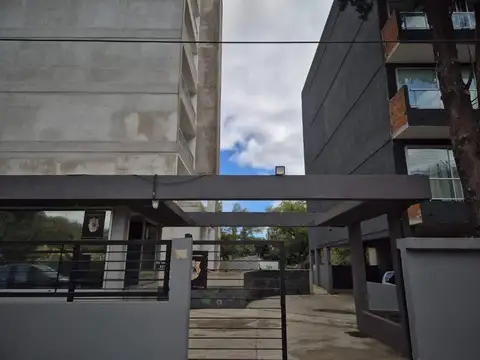 Departamento en Venta en Ezeiza, Partido de Ezeiza