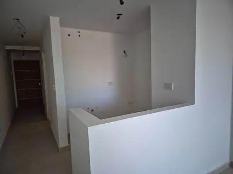 Departamento en Venta en Ezeiza, USD 58.000