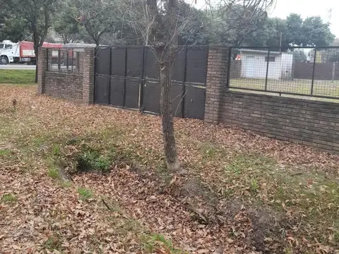 Terreno en Venta en Ricardone, USD 110.000