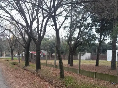 Terreno en Venta de 1050,0 m2