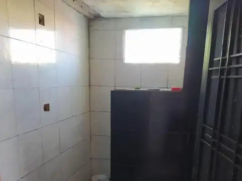 Casa - Venta - Argentina, Caseros - Simón Bolívar 5400