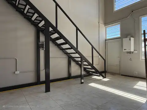 Local en Alquiler en San Carlos De Bariloche [Cod: ]