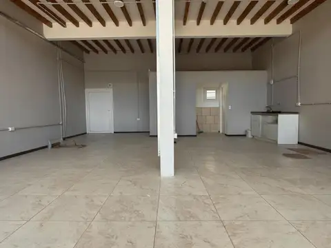 Local en Alquiler en San Carlos de Bariloche [Cod: ]