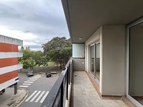 Departamento en Venta 7 años