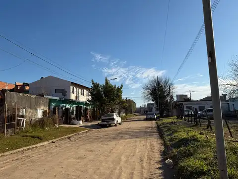Terreno en Venta de 301,0 m2