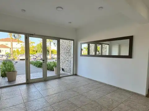 Country Buenos Aires Village, Flaubert 1396