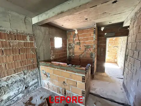 Departamento en Venta al Suroeste