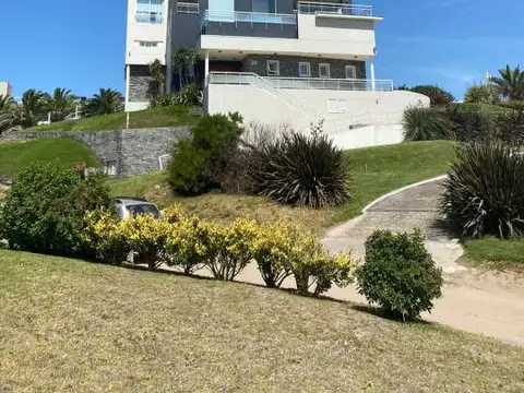 Casa en Alquiler Temporal en Carilo, Partido de Pinamar