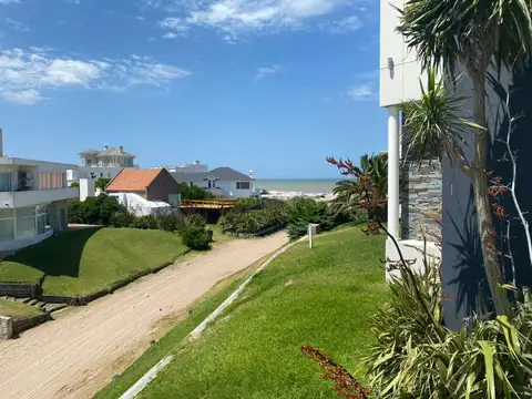 Casa en Alquiler Temporal en Carilo, USD 100