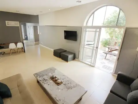 Casa en Venta en Villa Real, CABA