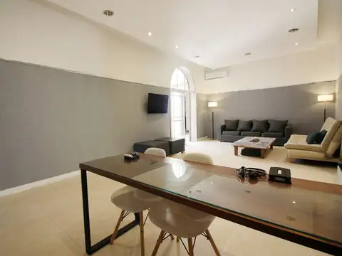 Casa en Venta en Villa Real, USD 255.000