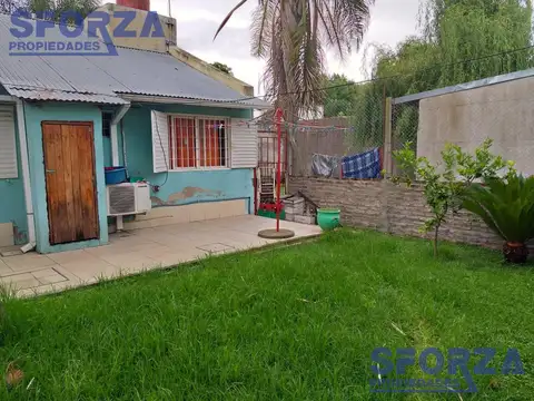 Casa - San Miguel