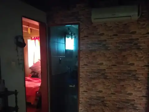 Casa - San Miguel