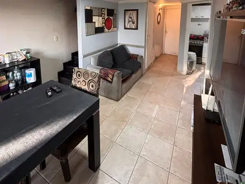 Boulevard Ballester 5400