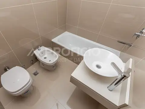 Departamento en Venta en Berazategui, USD 123.400