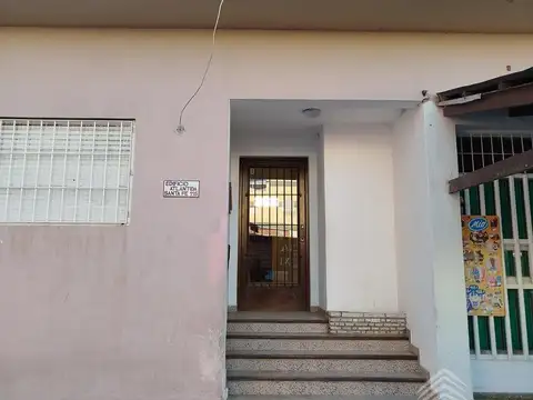 Santa Fe 121