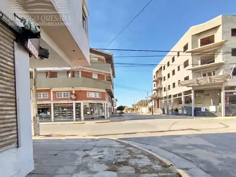Departamento en Venta en Mar de Ajo, USD 18.500