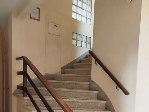 Departamento en Venta 38 años