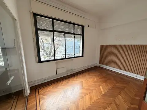 Oficina en Alquiler en Villa Devoto, $ 1.500.000