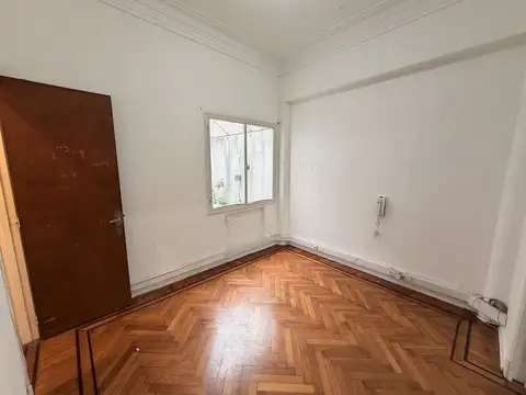 Oficina en Alquiler en Villa Devoto, $ 1.500.000