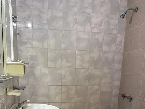 Casa en Alquiler 18 años