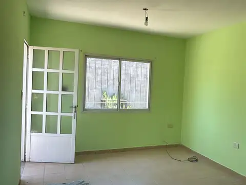 Casa en Alquiler de 2 dormitorios