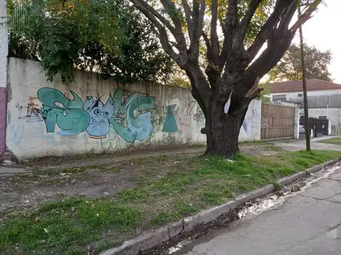 Terreno en Venta en Florencio Varela, USD 90.000