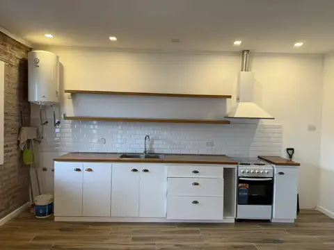 Casa en Venta 5 años