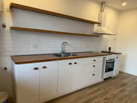 Casa en Venta al Norte