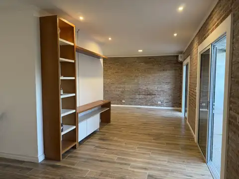 Casa en Gualeguaychu