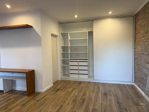 Casa en Gualeguaychu