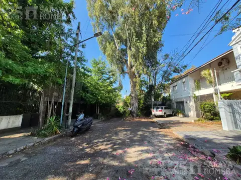 Casa en Venta en Vicente Lopez, USD 1.150.000
