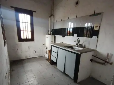 Depto Tipo Casa en Venta en Mar del Plata, USD 42.000